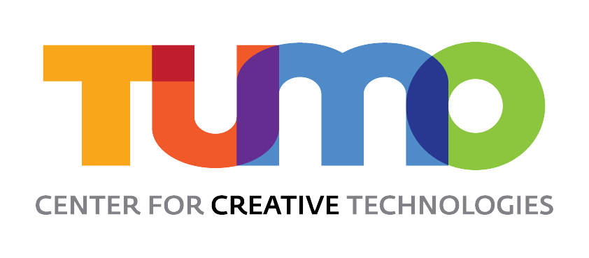 Client Image