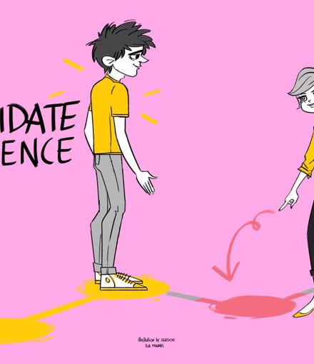 Candidate Experience
