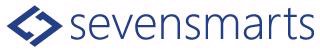 Client Image