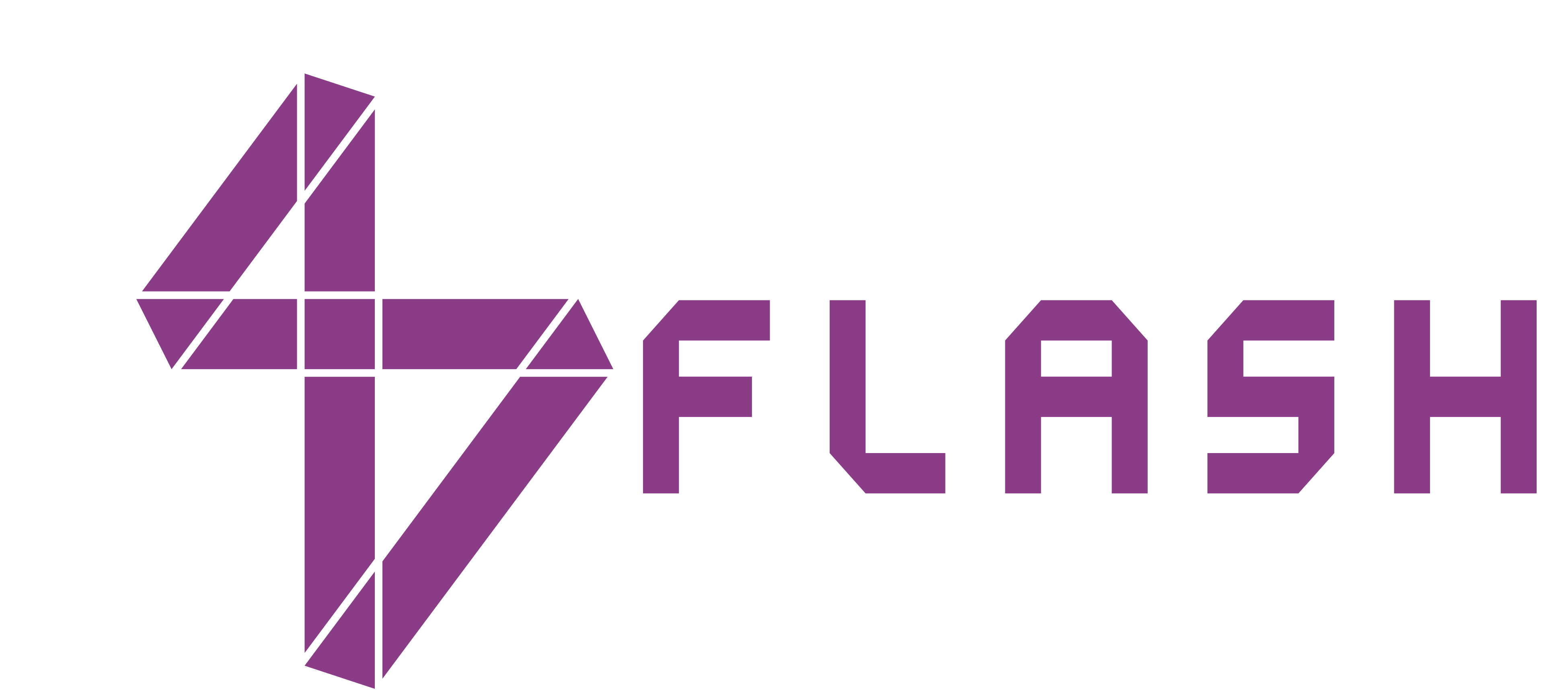 Client Image