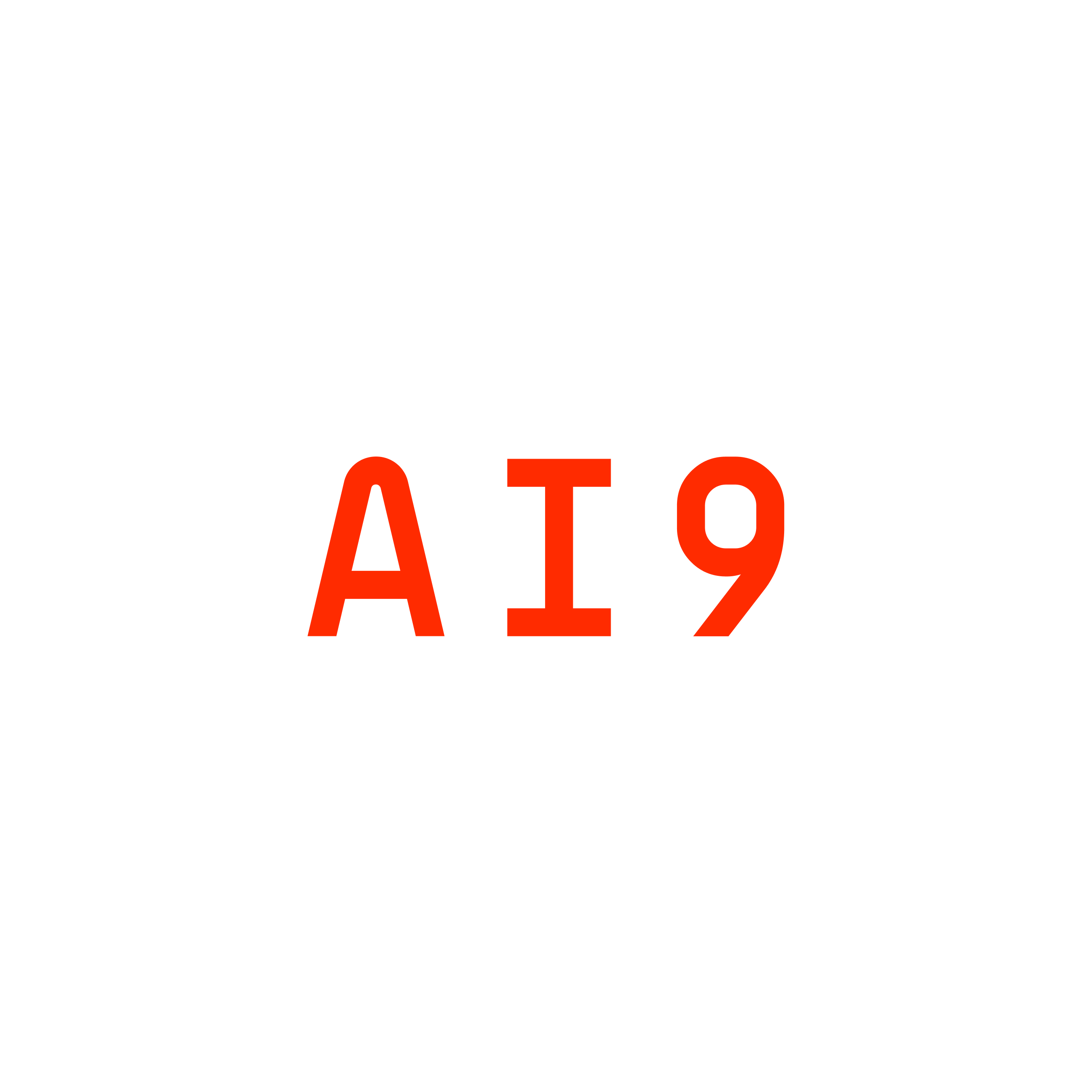 Client Image